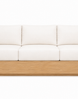 Mara Sofa