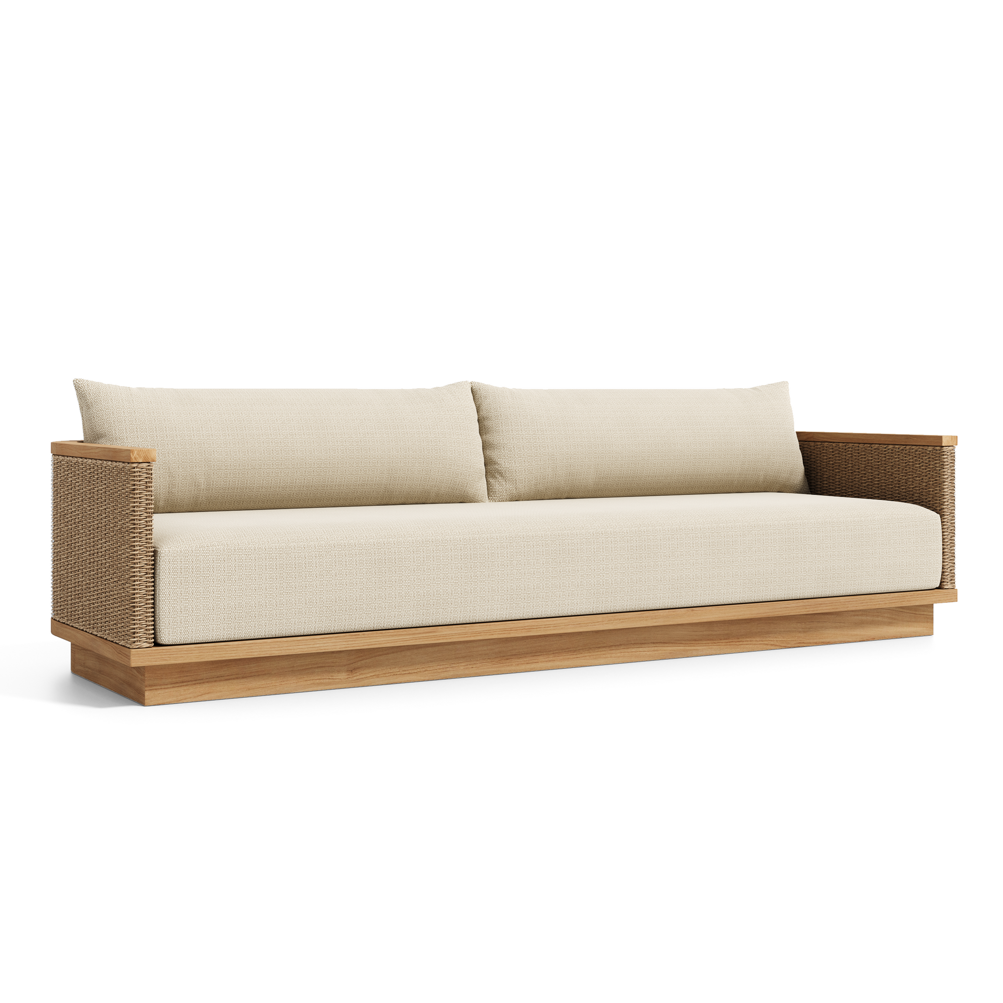 Maui Sofa