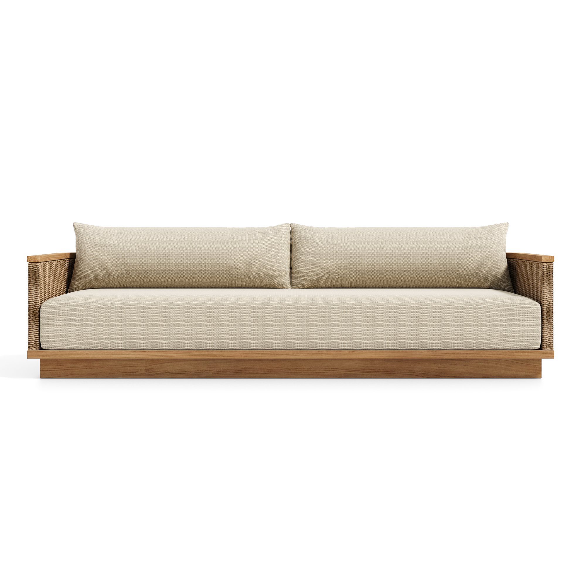 Maui Sofa