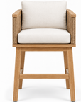 Maui Bar Chair