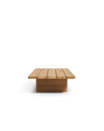 Maui Rectangle Coffee Table