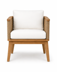 Maui Dining Chair
