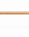 Maui Rectangle Dining Table