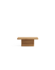 Maui Side Table