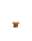 Maui Side Table