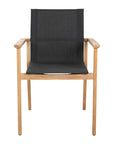 Solana Dining Chair