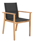 Solana Dining Chair