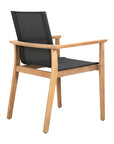 Solana Dining Chair