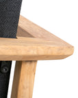 Solana Dining Chair