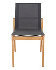 Solana Side Chair