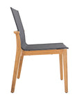 Solana Side Chair