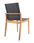 Solana Side Chair