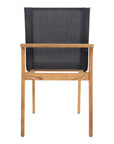 Solana Side Chair