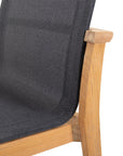 Solana Side Chair