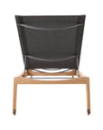 Solana Stacking Chaise Lounge