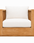 Lanai Club Chair