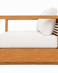 Lanai Club Chair