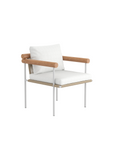 Paros Dining Chair