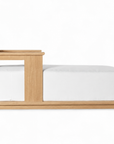 Munich Chaise Lounge