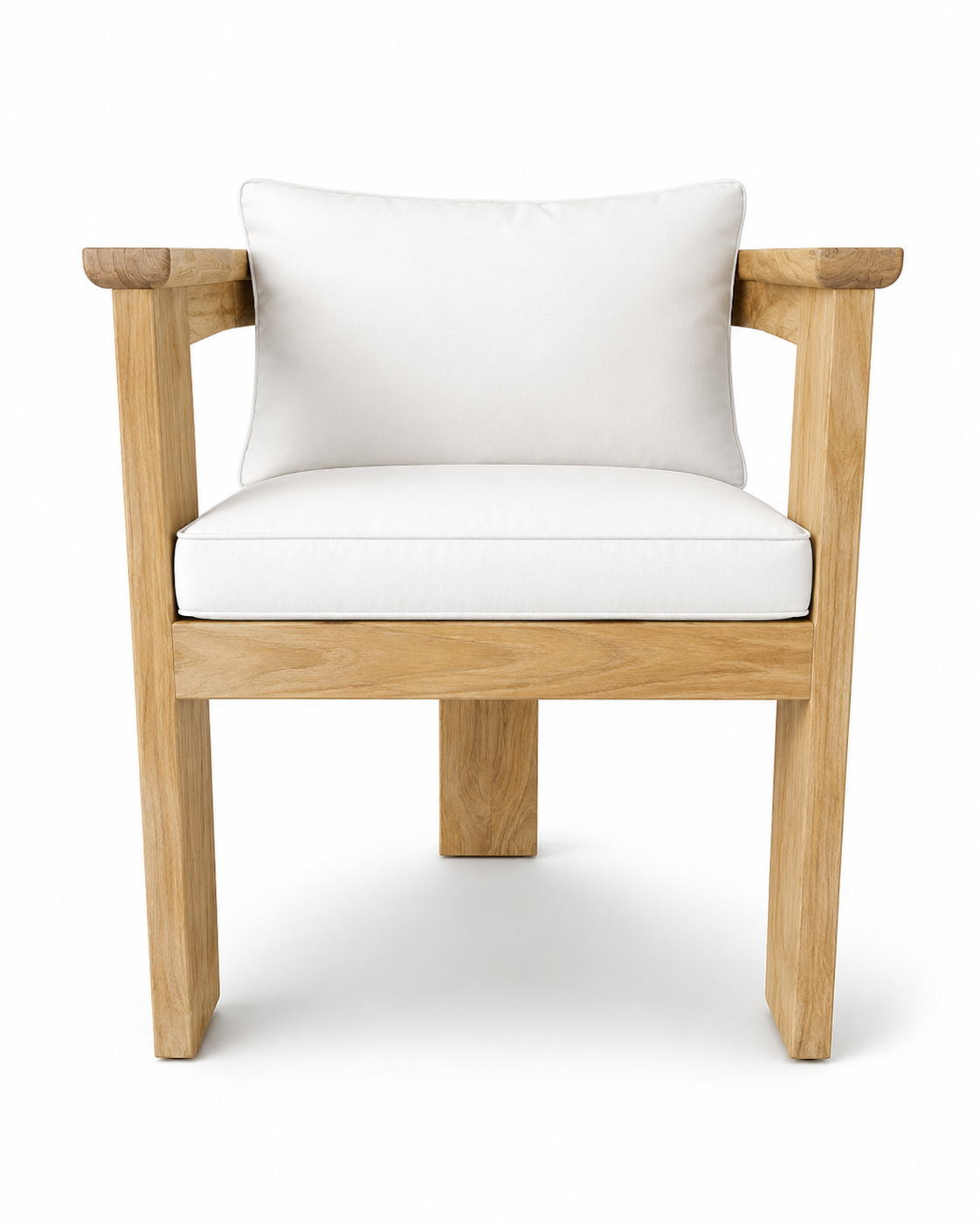 Munich Dining Chair