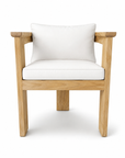 Munich Dining Chair