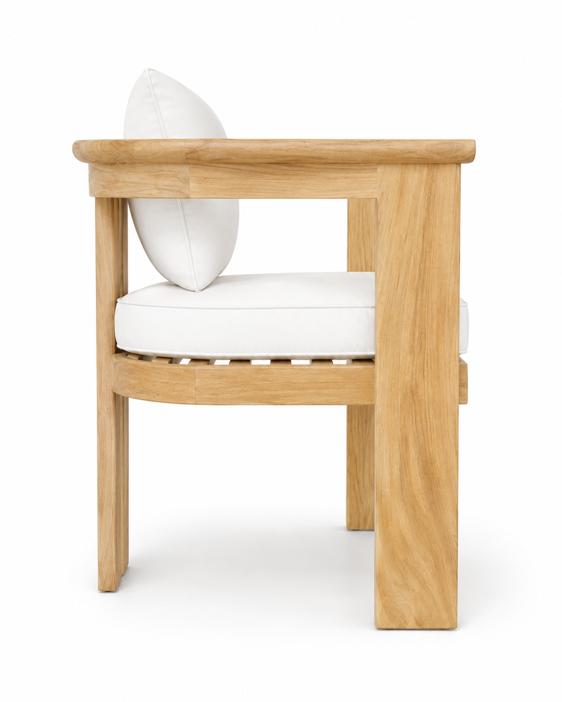 Munich Dining Chair