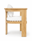 Munich Dining Chair