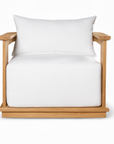 Munich Lounge Chair