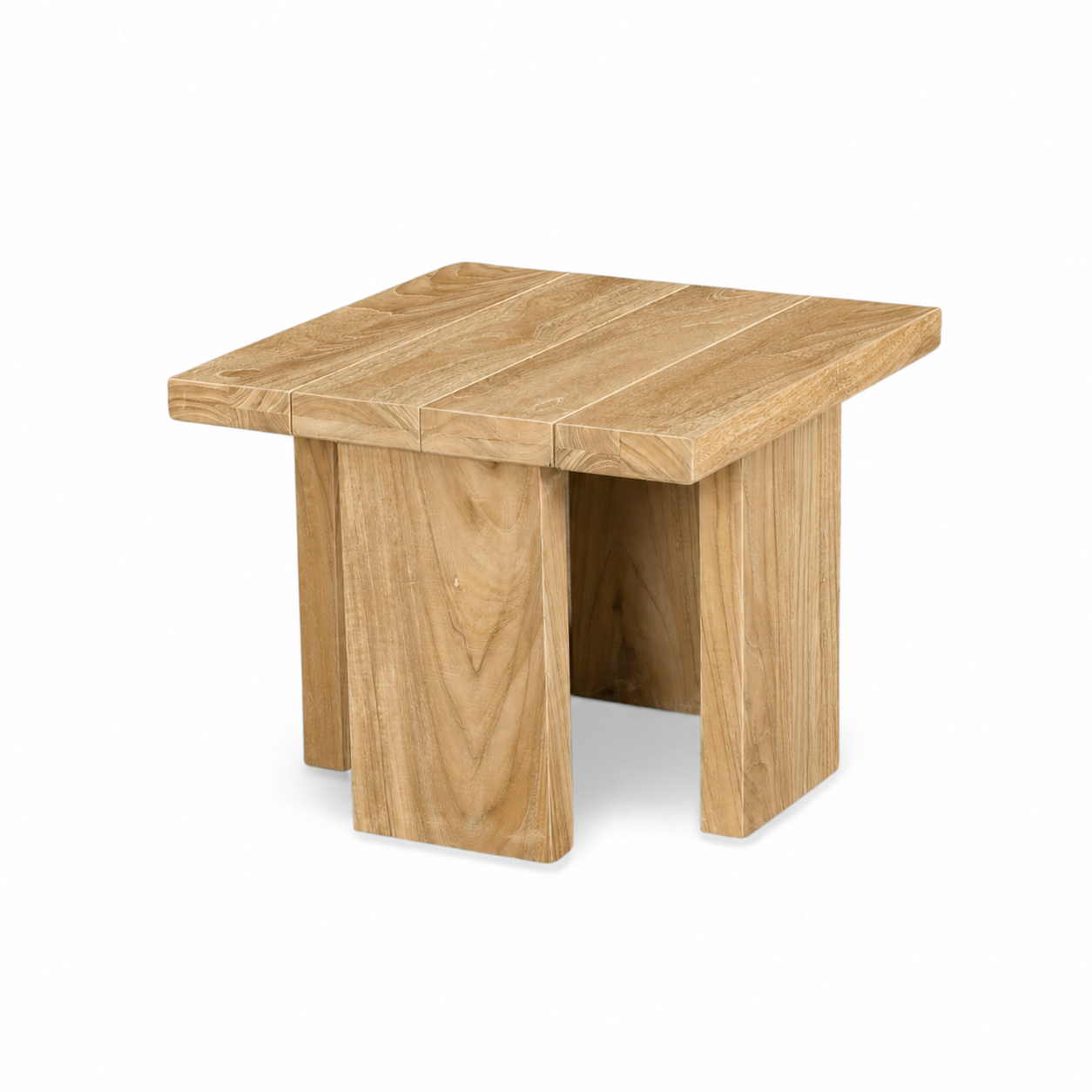 Munich Side Table