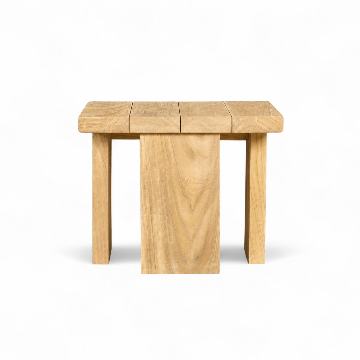 Munich Side Table