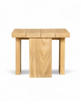 Munich Side Table