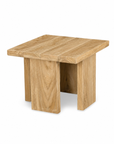 Munich Side Table
