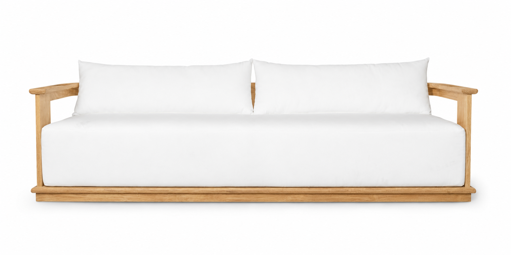 Munich Sofa