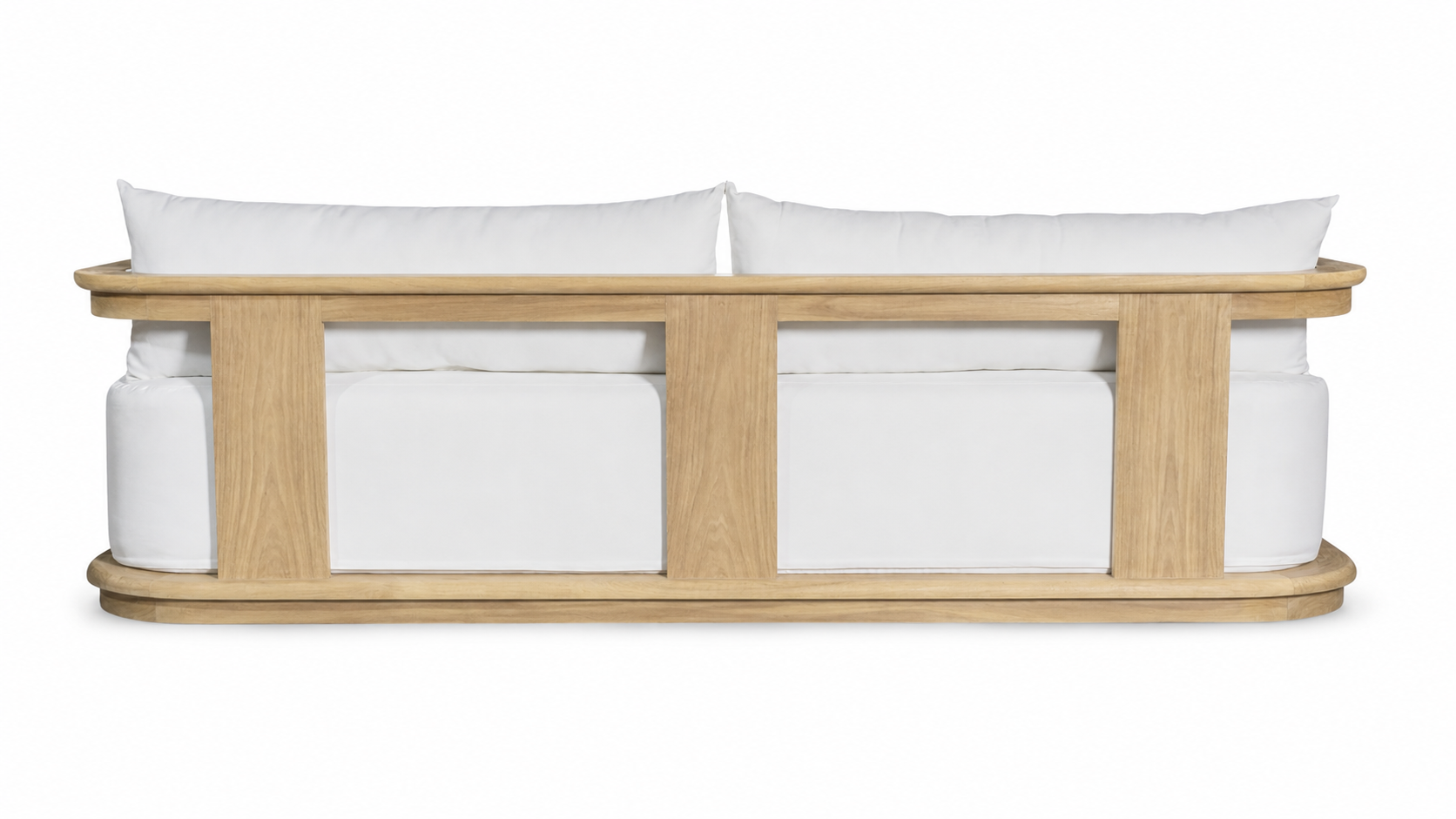 Munich Sofa