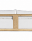 Munich Sofa