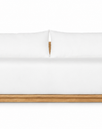 Munich Sofa