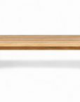 Munich Rectangular Coffee Table