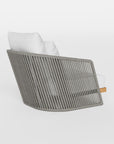 Covo Club Chair