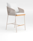 Covo Bar Chair