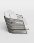 Covo Sofa