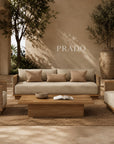 Maui Sofa