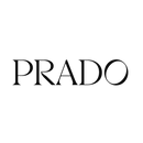 Prado Outdoor
