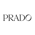 Prado Outdoor