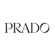 Prado Outdoor