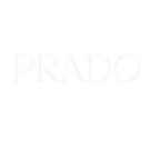 Prado Outdoor