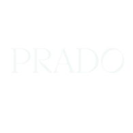 Prado Outdoor