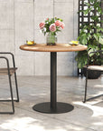 Abela Rope Dining Chair