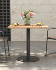 Abela Rope Dining Chair
