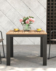 Abela Rope Dining Chair
