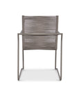 Abela Rope Dining Chair
